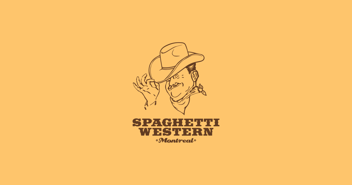 Image Result For Spaghetti Western Wikipedia Image Result For Spaghetti Western Wikipedia